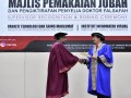 Tn DCS 6555